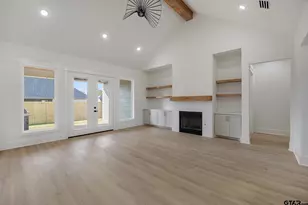 1216 Golden Eagle Wy, Whitehouse, TX 75791 - Photo 10