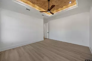1216 Golden Eagle Wy, Whitehouse, TX 75791 - Photo 22