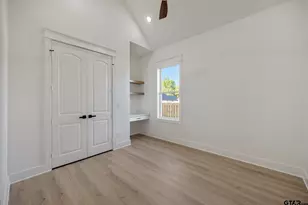 1216 Golden Eagle Wy, Whitehouse, TX 75791 - Photo 30