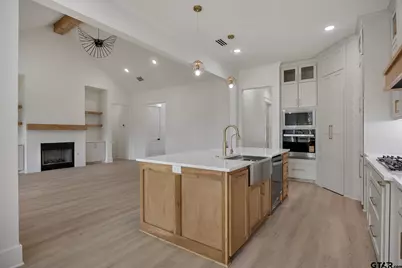 1216 Golden Eagle Way, Whitehouse, TX 75791 - Photo 14