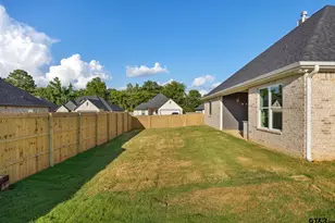 1216 Golden Eagle Wy, Whitehouse, TX 75791 - Photo 44