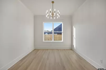 1216 Golden Eagle Way, Whitehouse, TX 75791 - Photo 20