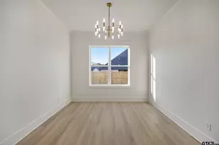 1216 Golden Eagle Wy, Whitehouse, TX 75791 - Photo 20