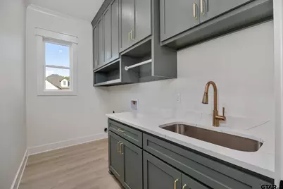 1216 Golden Eagle Way, Whitehouse, TX 75791 - Photo 28