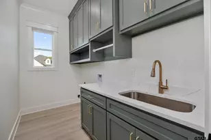 1216 Golden Eagle Wy, Whitehouse, TX 75791 - Photo 28