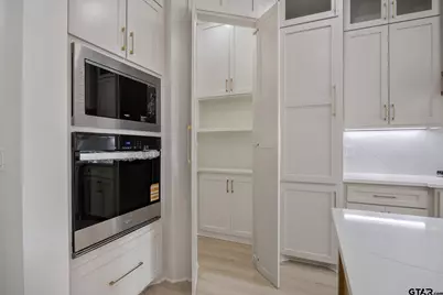 1216 Golden Eagle Way, Whitehouse, TX 75791 - Photo 18