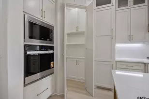 1216 Golden Eagle Wy, Whitehouse, TX 75791 - Photo 18