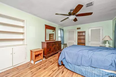 599 E Holley, Alba, TX 75410 - Photo 20