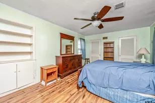 599 E Holley, Alba, TX 75410 - Photo 20