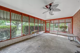 599 E Holley, Alba, TX 75410 - Photo 4