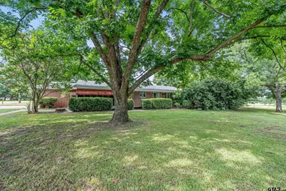 599 E Holley, Alba, TX 75410 - Photo 1