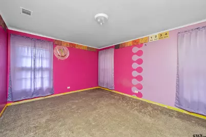 599 E Holley, Alba, TX 75410 - Photo 16