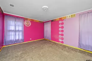 599 E Holley, Alba, TX 75410 - Photo 16