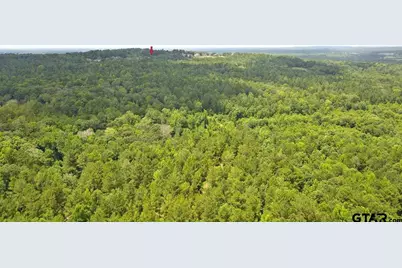 0 Skyline Dr., Brownsboro, TX 75756 - Photo 12