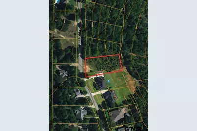 0 Skyline Dr., Brownsboro, TX 75756 - Photo 14