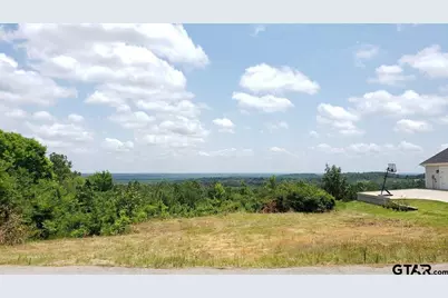 0 Skyline Dr., Brownsboro, TX 75756 - Photo 1