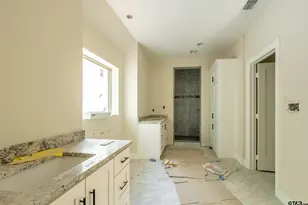 2546 Barton Creek Cir, Tyler, TX 75703 - Photo 12