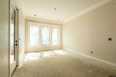 2546 Barton Creek Cir, Tyler, TX 75703 - Photo 10