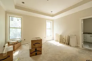 2546 Barton Creek Cir, Tyler, TX 75703 - Photo 20