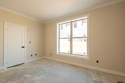 2546 Barton Creek Cir, Tyler, TX 75703 - Photo 14