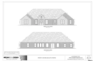 2546 Barton Creek Cir, Tyler, TX 75703 - Photo 24