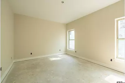 2546 Barton Creek Cir, Tyler, TX 75703 - Photo 18