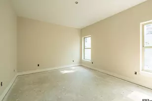 2546 Barton Creek Cir, Tyler, TX 75703 - Photo 18