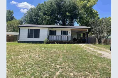 12059 Cr 3300, Brownsboro, TX 75756 - Photo 14