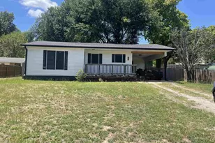 12059 Cr 3300, Brownsboro, TX 75756 - Photo 14