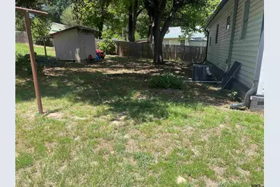 12059 Cr 3300, Brownsboro, TX 75756 - Photo 12