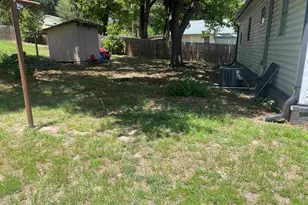 12059 Cr 3300, Brownsboro, TX 75756 - Photo 12