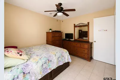 1414 N Summit Ave, Tyler, TX 75702 - Photo 20