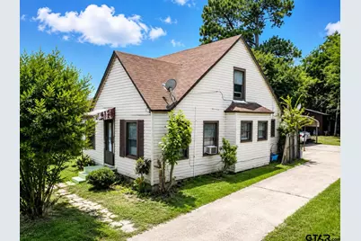 1414 N Summit Ave, Tyler, TX 75702 - Photo 2