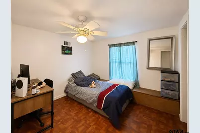 1414 N Summit Ave, Tyler, TX 75702 - Photo 12