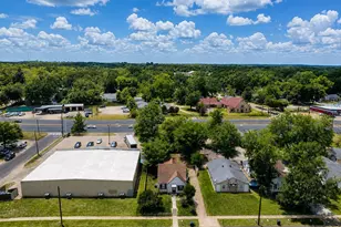 1414 N Smt Ave, Tyler, TX 75702 - Photo 24