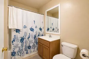 1414 N Smt Ave, Tyler, TX 75702 - Photo 18