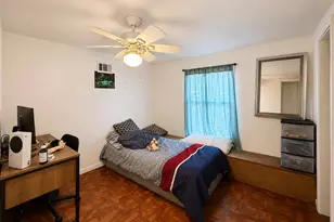 1414 N Smt Ave, Tyler, TX 75702 - Photo 12