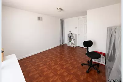 1414 N Summit Ave, Tyler, TX 75702 - Photo 14