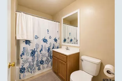 1414 N Summit Ave, Tyler, TX 75702 - Photo 18