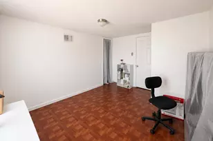 1414 N Smt Ave, Tyler, TX 75702 - Photo 14