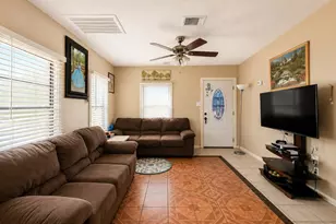 1414 N Smt Ave, Tyler, TX 75702 - Photo 4