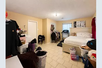 1414 N Summit Ave, Tyler, TX 75702 - Photo 10