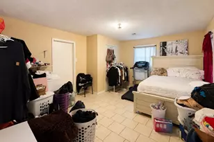 1414 N Smt Ave, Tyler, TX 75702 - Photo 10