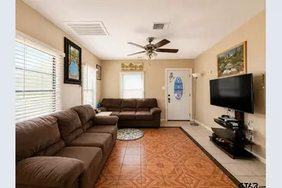 1414 N Summit Ave, Tyler, TX 75702 - Photo 4