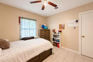 1414 N Smt Ave, Tyler, TX 75702 - Photo 16