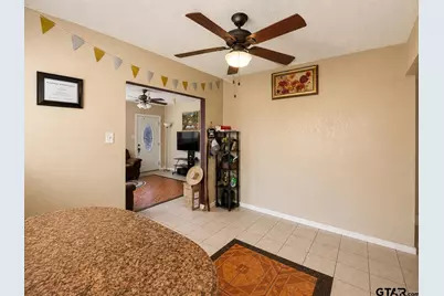 1414 N Summit Ave, Tyler, TX 75702 - Photo 6