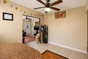 1414 N Smt Ave, Tyler, TX 75702 - Photo 6