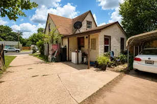 1414 N Smt Ave, Tyler, TX 75702 - Photo 22
