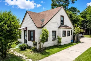 1414 N Smt Ave, Tyler, TX 75702 - Photo 2