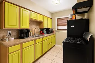 1414 N Smt Ave, Tyler, TX 75702 - Photo 8